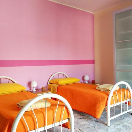 Casa Bignardi - Affitti Brevi Italia 호텔 모데나 외부 사진